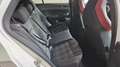 Volkswagen Golf GTI Golf VIII 2020 2.0 tsi 245cv dsg '21 kM 39000 FULL Blanc - thumbnail 10