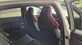 Volkswagen Golf GTI Golf VIII 2020 2.0 tsi 245cv dsg '21 kM 39000 FULL Blanc - thumbnail 11