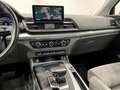 Audi Q5 quattro design 66TKM VIRTUAL+PANO+AHK+KAMERA Rood - thumbnail 19