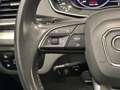 Audi Q5 quattro design 66TKM VIRTUAL+PANO+AHK+KAMERA Rot - thumbnail 26