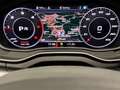 Audi Q5 quattro design 66TKM VIRTUAL+PANO+AHK+KAMERA Rood - thumbnail 23