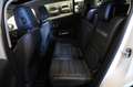 Citroen C5 Aircross 1.6 Plug-in Hybrid 225 Shine 11/2022 NAVI PANO CAR Wit - thumbnail 7