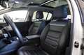 Citroen C5 Aircross 1.6 Plug-in Hybrid 225 Shine 11/2022 NAVI PANO CAR Wit - thumbnail 6