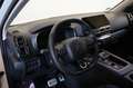 Citroen C5 Aircross 1.6 Plug-in Hybrid 225 Shine 11/2022 NAVI PANO CAR Wit - thumbnail 5