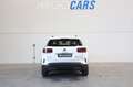 Citroen C5 Aircross 1.6 Plug-in Hybrid 225 Shine 11/2022 NAVI PANO CAR Wit - thumbnail 4