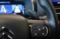 Citroen C5 Aircross 1.6 Plug-in Hybrid 225 Shine 11/2022 NAVI PANO CAR Wit - thumbnail 9
