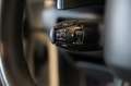 Citroen C5 Aircross 1.6 Plug-in Hybrid 225 Shine 11/2022 NAVI PANO CAR Wit - thumbnail 17