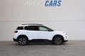 Citroen C5 Aircross 1.6 Plug-in Hybrid 225 Shine 11/2022 NAVI PANO CAR Wit - thumbnail 2