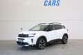 Citroen C5 Aircross 1.6 Plug-in Hybrid 225 Shine 11/2022 NAVI PANO CAR Wit - thumbnail 3