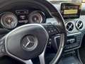Mercedes-Benz CLA 200 CLA - C117 cdi Executive Grigio - thumbnail 7