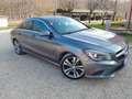 Mercedes-Benz CLA 200 CLA - C117 cdi Executive Grigio - thumbnail 2