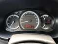 Mercedes-Benz Citan 108 CDI Euro 6 Airco Schuifdeur Trekhaak Wit - thumbnail 17