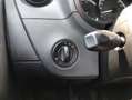 Mercedes-Benz Citan 108 CDI Euro 6 Airco Schuifdeur Trekhaak Wit - thumbnail 14