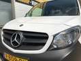 Mercedes-Benz Citan 108 CDI Euro 6 Airco Schuifdeur Trekhaak Wit - thumbnail 31