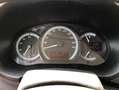 Mercedes-Benz Citan 108 CDI Euro 6 Airco Schuifdeur Trekhaak Wit - thumbnail 11