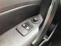 Mercedes-Benz Citan 108 CDI Euro 6 Airco Schuifdeur Trekhaak Wit - thumbnail 15