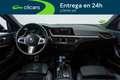 BMW 218 218i Gran Coupé M Sport Negro - thumbnail 13