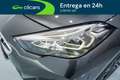 BMW 218 218i Gran Coupé M Sport Negro - thumbnail 10