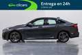 BMW 218 218i Gran Coupé M Sport Negro - thumbnail 8