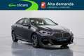 BMW 218 218i Gran Coupé M Sport Negro - thumbnail 3