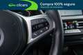 BMW 218 218i Gran Coupé M Sport Negro - thumbnail 21