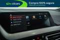 BMW 218 218i Gran Coupé M Sport Negro - thumbnail 29