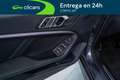 BMW 218 218i Gran Coupé M Sport Negro - thumbnail 18