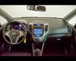 Hyundai iX20 1.6 CRDI 115 CV Comfort Blanco - thumbnail 10