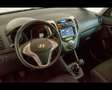 Hyundai iX20 1.6 CRDI 115 CV Comfort Blanco - thumbnail 20