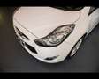 Hyundai iX20 1.6 CRDI 115 CV Comfort Biały - thumbnail 30