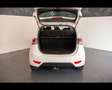 Hyundai iX20 1.6 CRDI 115 CV Comfort Beyaz - thumbnail 17