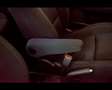 Hyundai iX20 1.6 CRDI 115 CV Comfort Alb - thumbnail 26