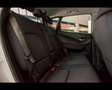 Hyundai iX20 1.6 CRDI 115 CV Comfort Weiß - thumbnail 14