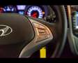 Hyundai iX20 1.6 CRDI 115 CV Comfort Bílá - thumbnail 23