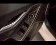Hyundai iX20 1.6 CRDI 115 CV Comfort Weiß - thumbnail 18