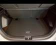 Hyundai iX20 1.6 CRDI 115 CV Comfort Biały - thumbnail 15