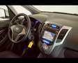 Hyundai iX20 1.6 CRDI 115 CV Comfort Bianco - thumbnail 13