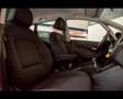 Hyundai iX20 1.6 CRDI 115 CV Comfort Blanco - thumbnail 12