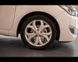 Hyundai iX20 1.6 CRDI 115 CV Comfort Blanco - thumbnail 33