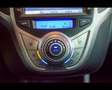 Hyundai iX20 1.6 CRDI 115 CV Comfort Blanco - thumbnail 28