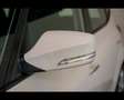 Hyundai iX20 1.6 CRDI 115 CV Comfort Beyaz - thumbnail 32