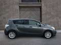 Toyota Verso 2.0 D-4D Business 7pers. Grey - thumbnail 4