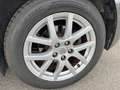 Toyota Verso 2.0 D-4D Business 7pers. Grey - thumbnail 13