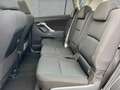 Toyota Verso 2.0 D-4D Business 7pers. Grey - thumbnail 11