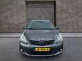 Toyota Verso 2.0 D-4D Business 7pers. Gri - thumbnail 2