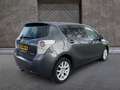 Toyota Verso 2.0 D-4D Business 7pers. Grey - thumbnail 5