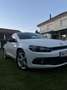 Volkswagen Scirocco 1,4 TSI BMT - thumbnail 8