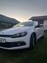 Volkswagen Scirocco 1,4 TSI BMT - thumbnail 7