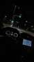 Volkswagen Scirocco 1,4 TSI BMT - thumbnail 15