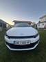 Volkswagen Scirocco 1,4 TSI BMT - thumbnail 5